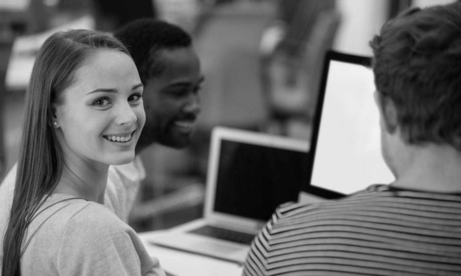 Outils et ressources pour le développement personnel